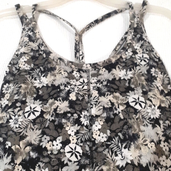 Patagonia Sundress - Picture 3 of 5